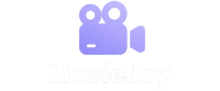 MoviesJoy Logo